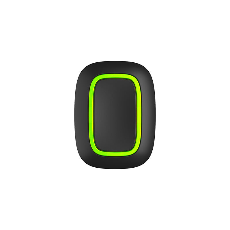 Ajax Button