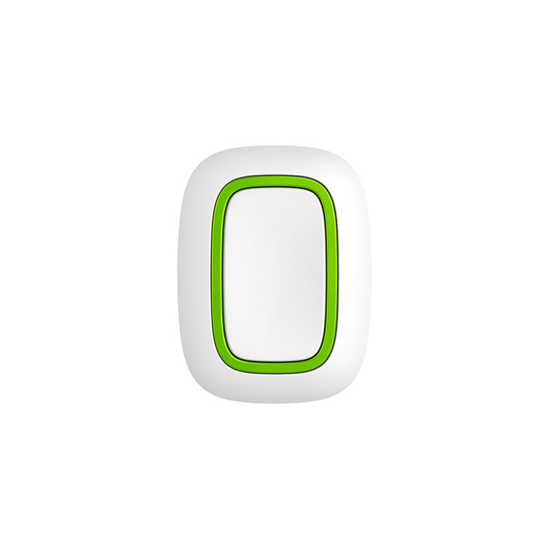 Ajax Button