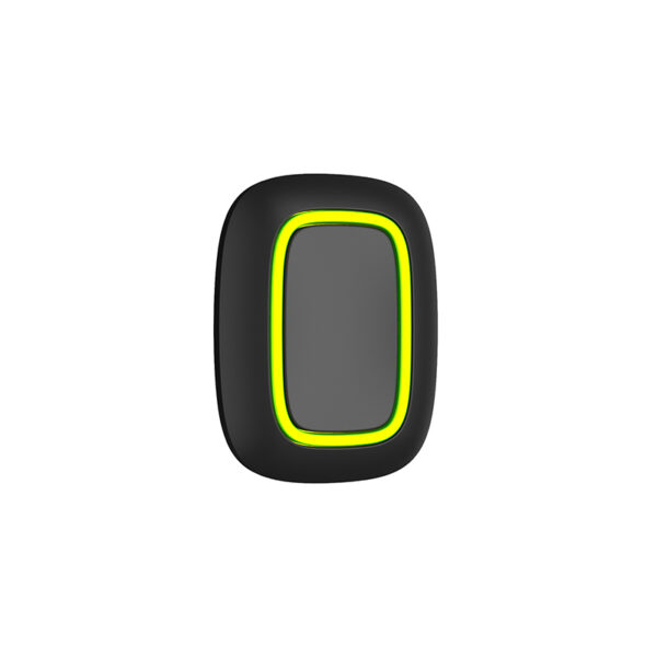 Button_02-B