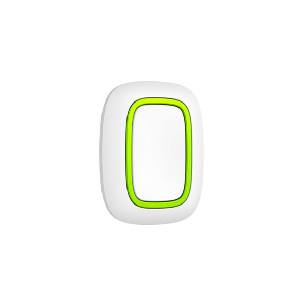 Button_02-W