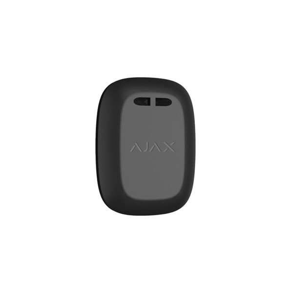 Button_03-B
