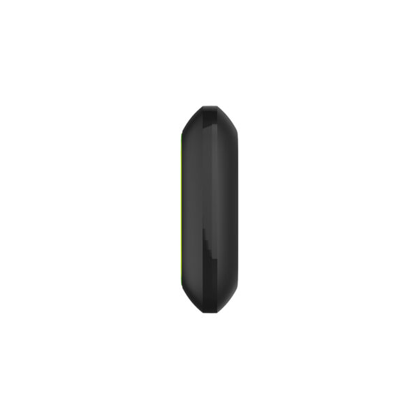 Button_04-B