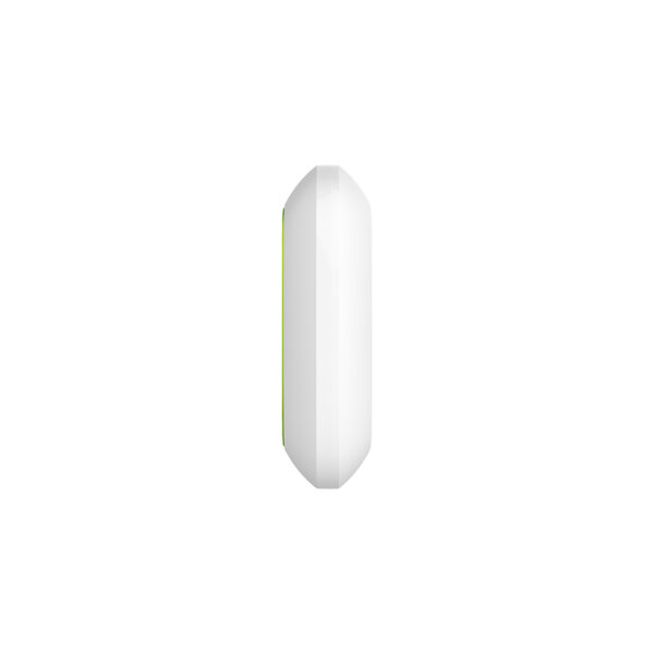 Button_04-W