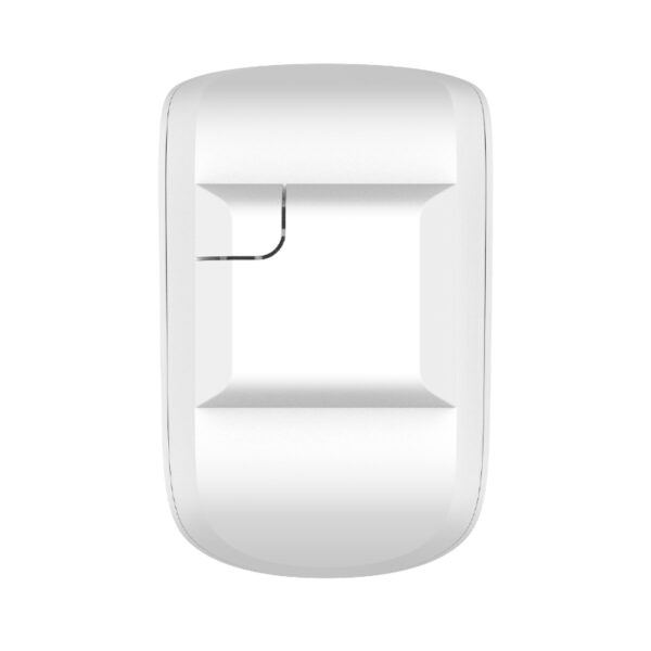 CombiProtect 0_0-W