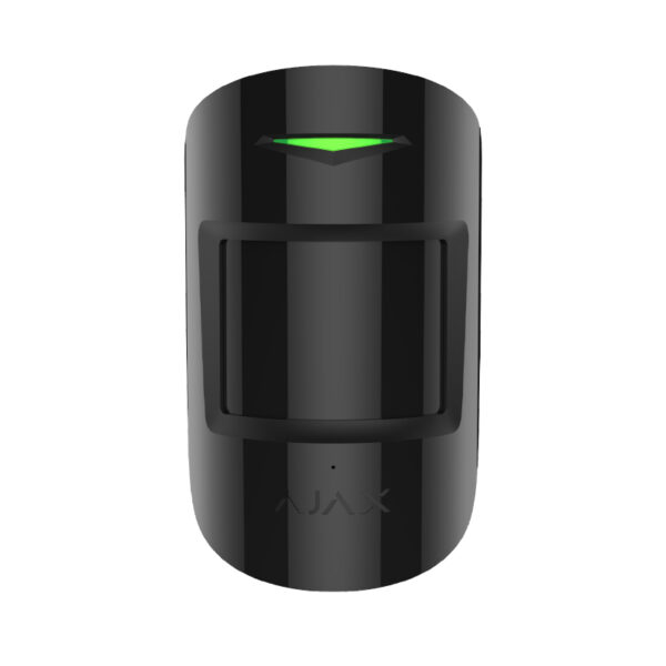 Ajax CombiProtect