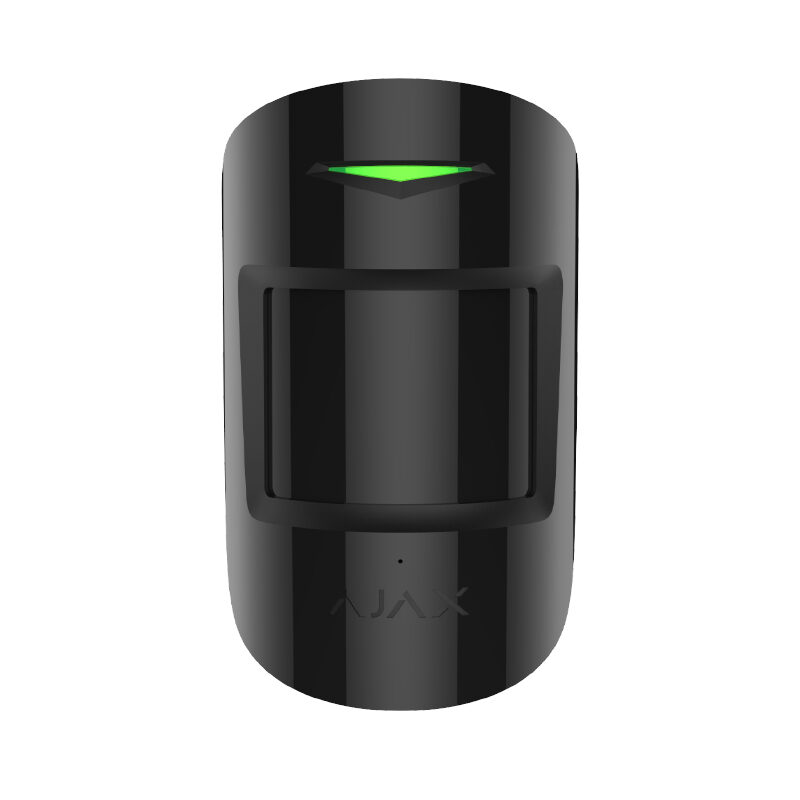 Ajax CombiProtect