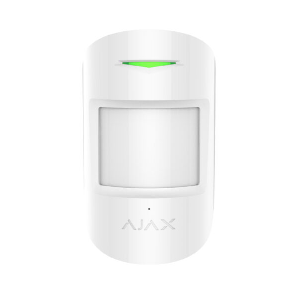 CombiProtect 0_18-W Ajax CombiProtect