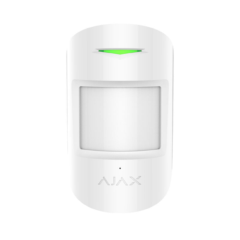 Ajax CombiProtect