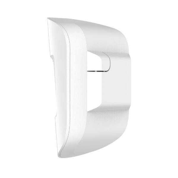 CombiProtect 0_31-W