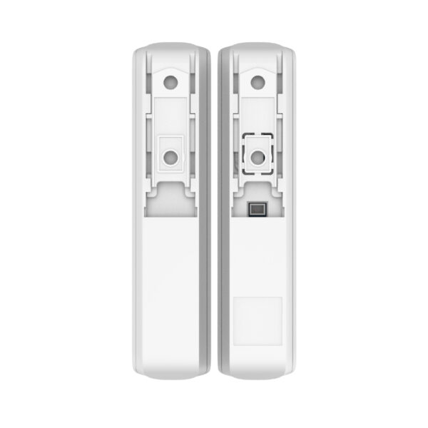 DoorProtect Plus white_0_0