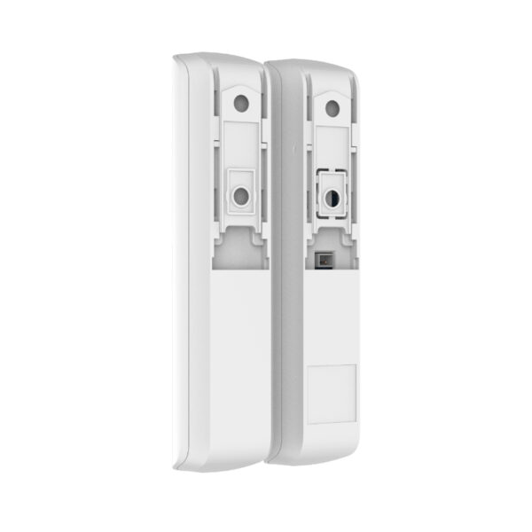 DoorProtect Plus white_0_33