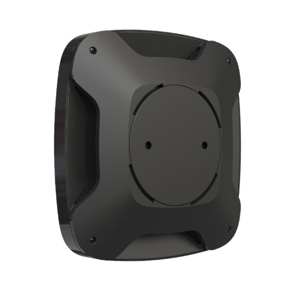 FireProtect 0_32-B