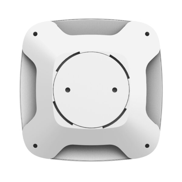 FireProtect Plus 0_0-B