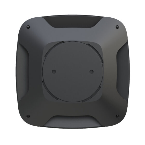FireProtect Plus 0_0-B