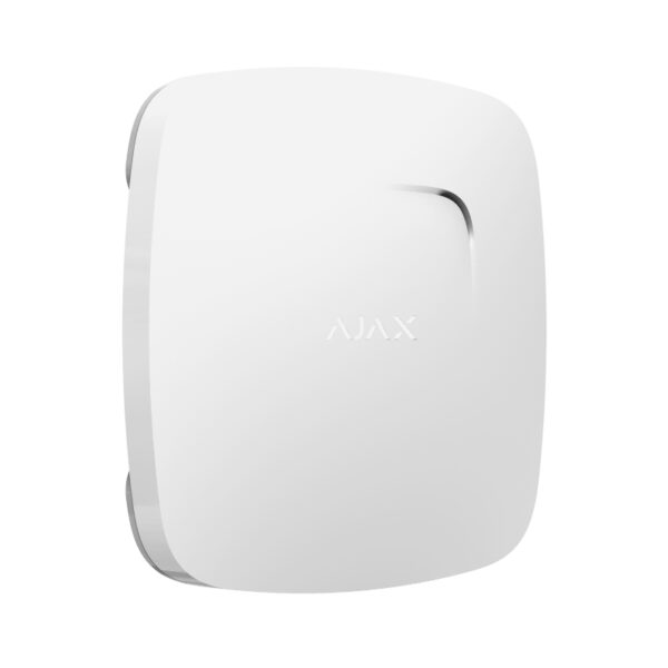 FireProtect Plus 0_14-W