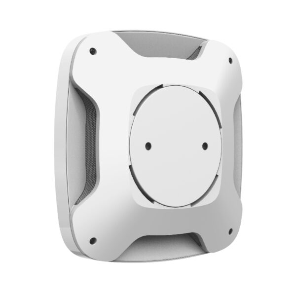 FireProtect Plus 0_32-W