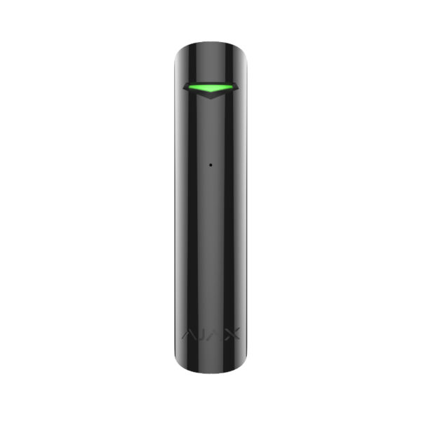 Ajax GlassProtect