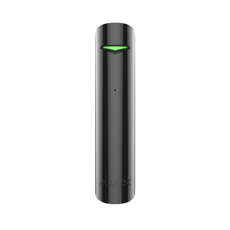 Ajax GlassProtect