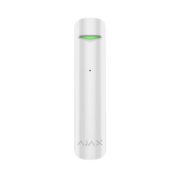 Ajax GlassProtect