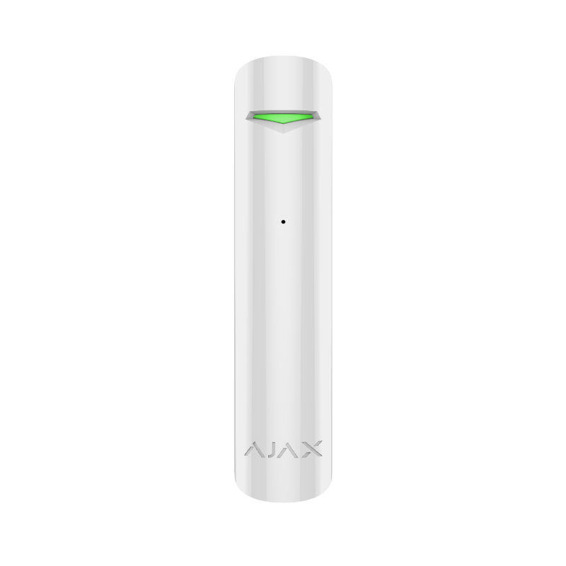 Ajax GlassProtect