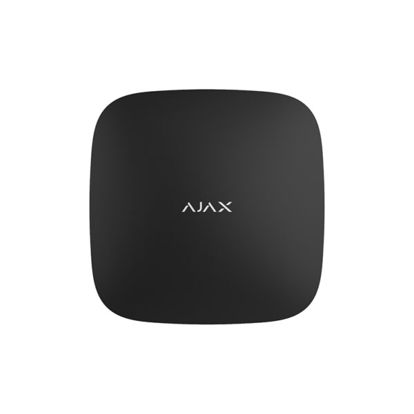 Ajax Hub 2
