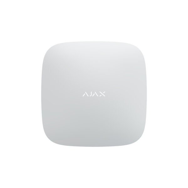 Ajax Hub 2