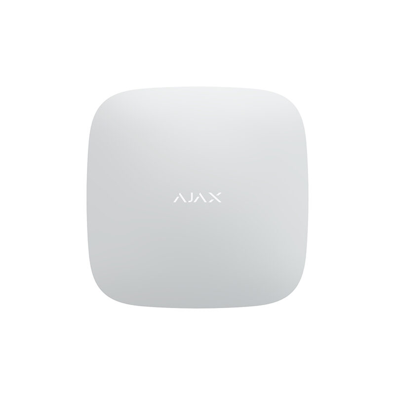 Ajax Hub 2