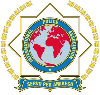 Партнери