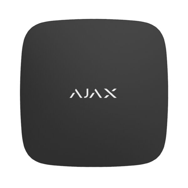 LeaksProtect 0_18-B Ajax LeaksProtect