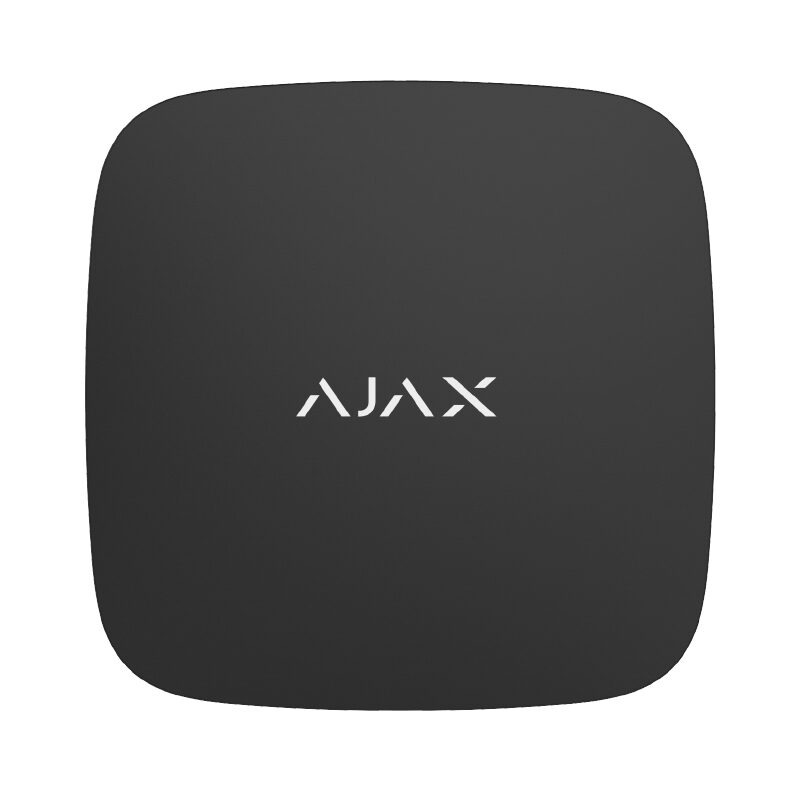Ajax LeaksProtect