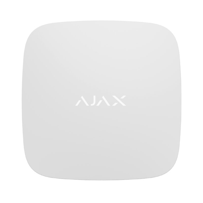 Ajax LeaksProtect
