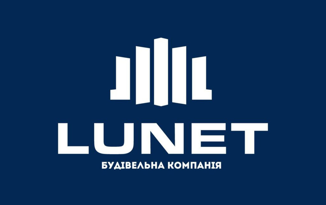 Lunet