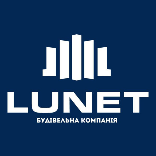 ТОВ «LUNET»