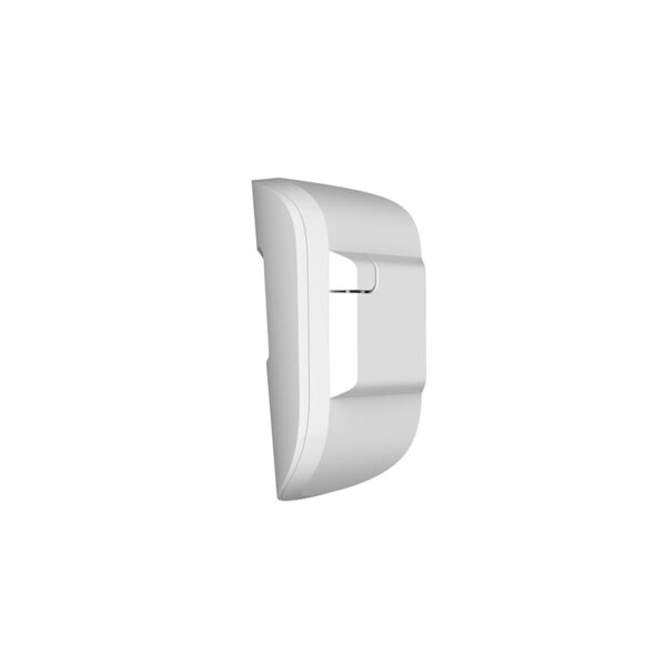 MotionCam 03 W