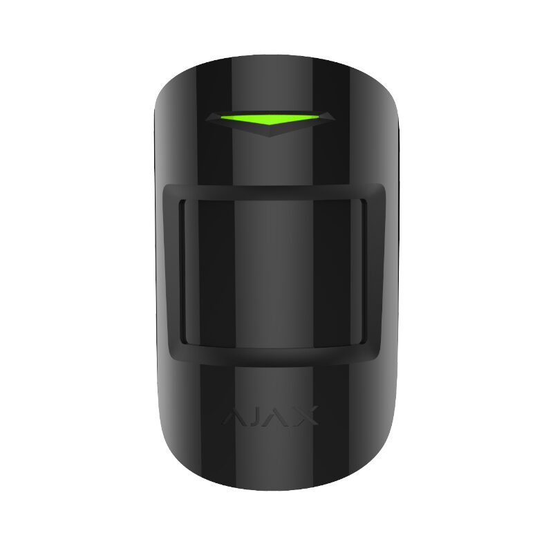 Ajax MotionProtect