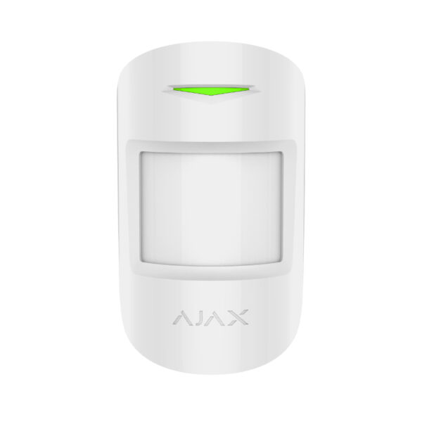 Ajax MotionProtect