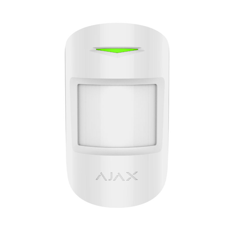 Ajax MotionProtect