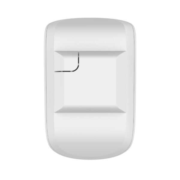 MotionProtect Plus 0_0-W
