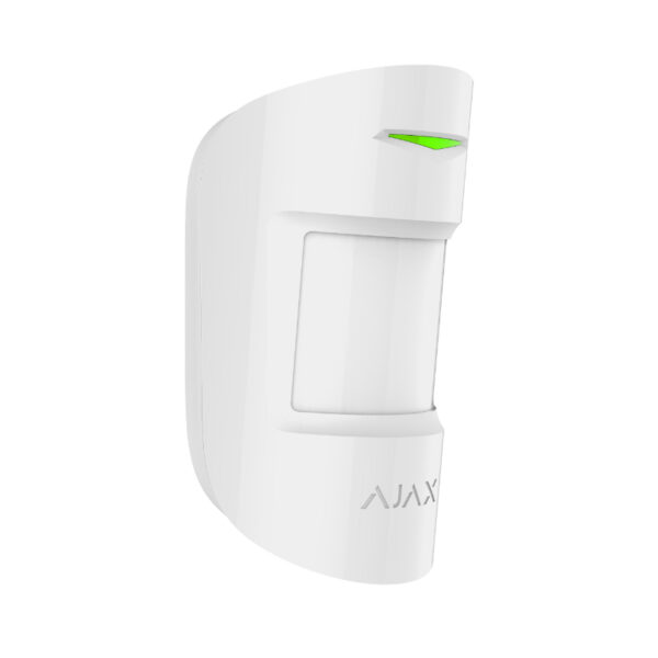 MotionProtect Plus 0_13-W