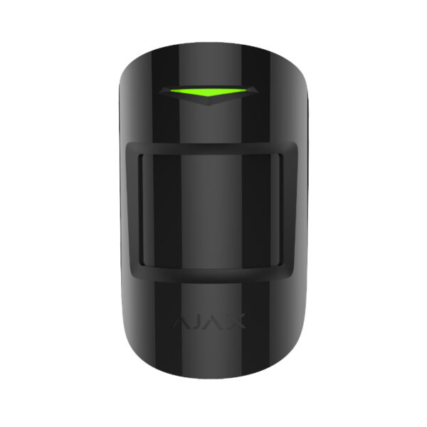 Ajax MotionProtect Plus