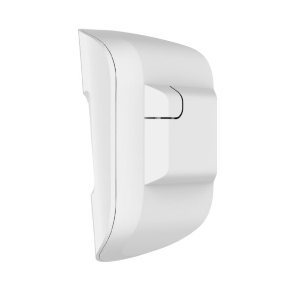 MotionProtect Plus 0_31-W
