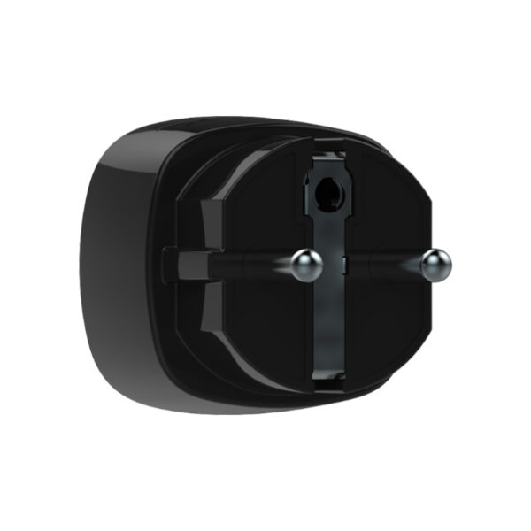 Socket 0_34-B