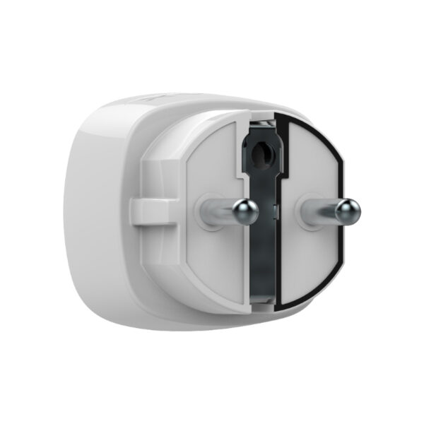 Socket 0_34-W