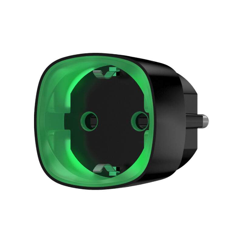 Ajax Socket
