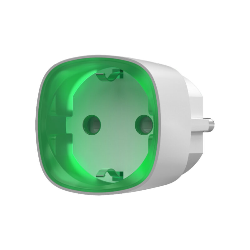 Ajax Socket