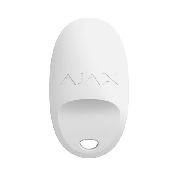 SpaceControl 0_0-W.png Ajax SpaceControl