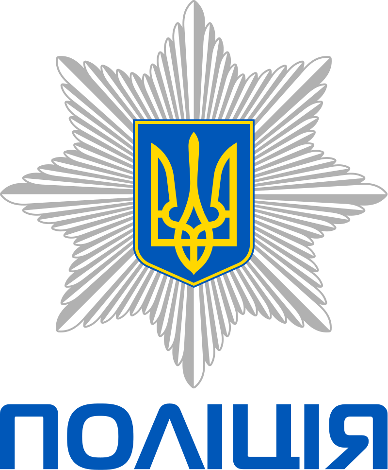 Партнери