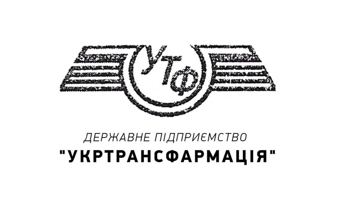 Ukrtransformacia_Logo-1024