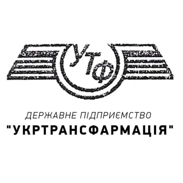 Укртрансфармация