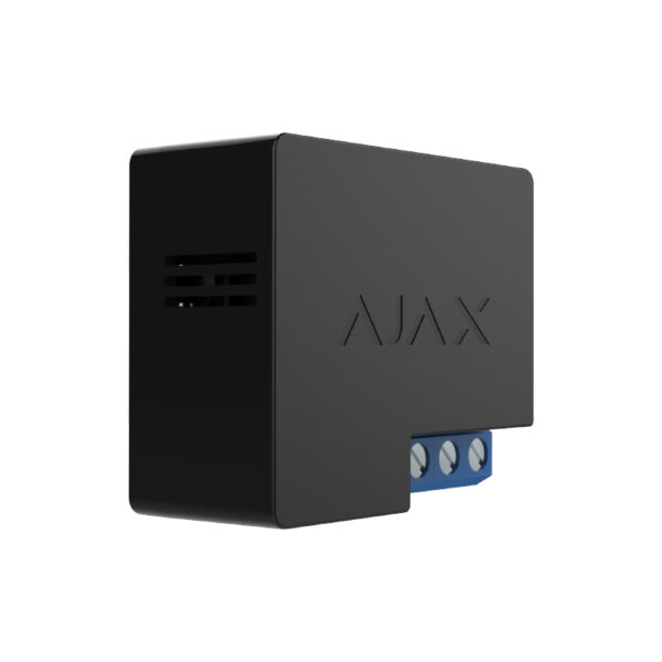 WallSwitch 0_13